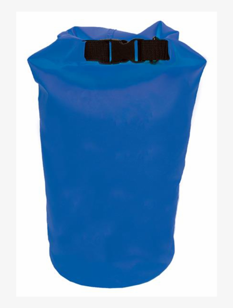 Dry Sack Or Dry Bag - Garment Bag, transparent png