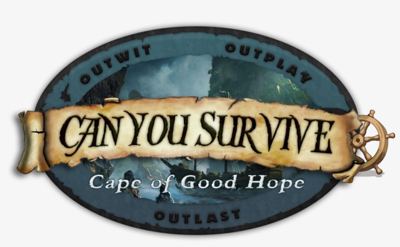 Cape Of Good Hope Png Transparent Png Library Stock - Label, transparent png