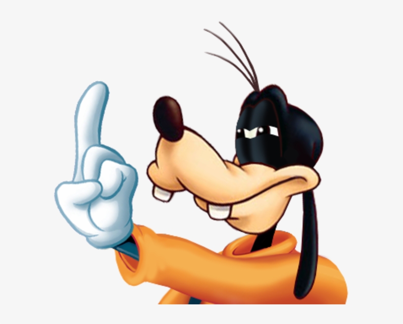 View Samegoogleiqdbsaucenao B93 , - Wait A Sec Are You Trying To Cheat Me Again, transparent png