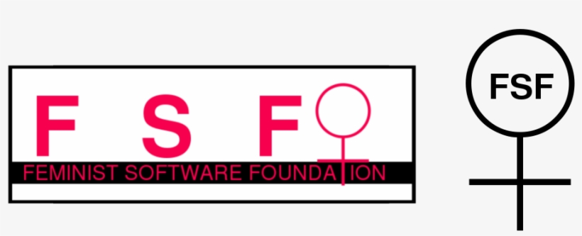 Circle, transparent png