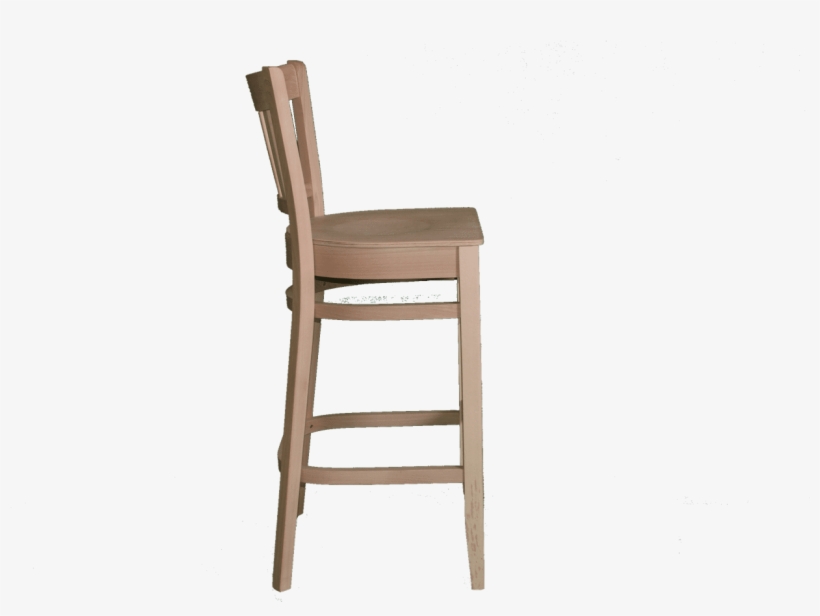 Chiavari Chair, transparent png