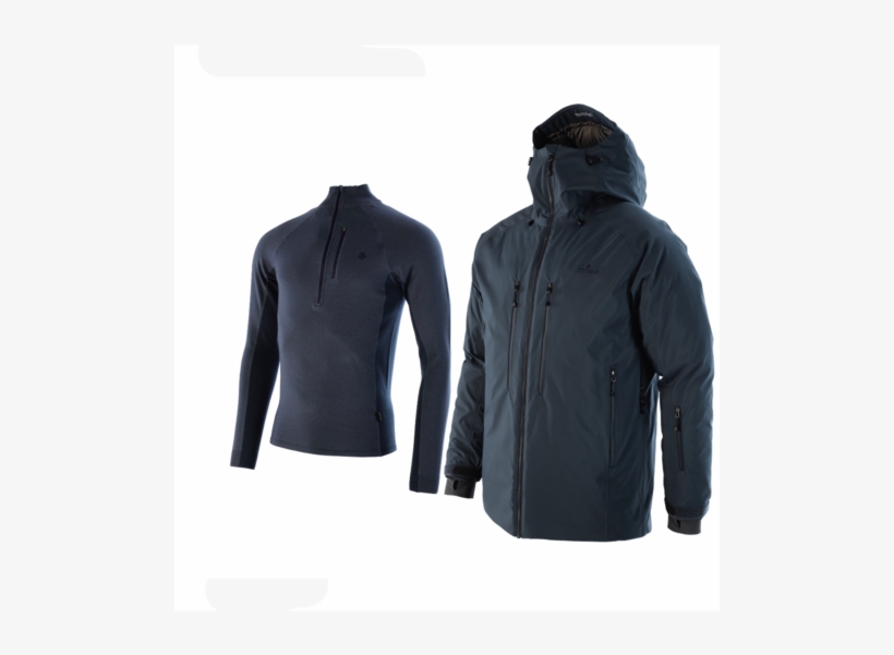 Ski Bundle - Skiing, transparent png