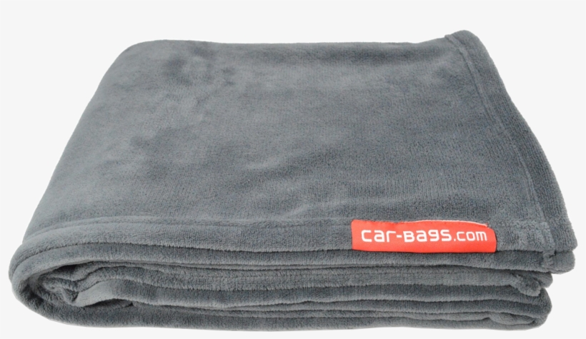 Car Bags Cheers You Up With A Free Fleece Blanket At - Car-bags.com Sanfte Fleecedecke, transparent png