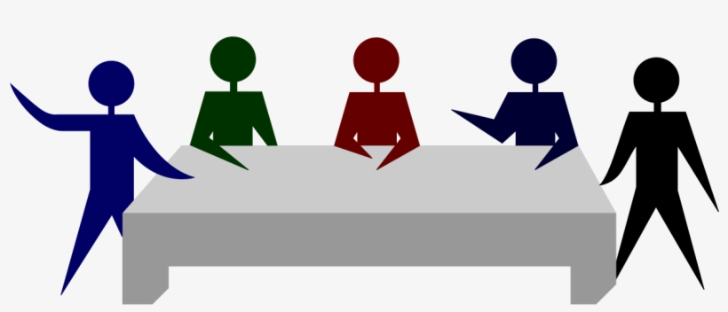 Society Png, transparent png