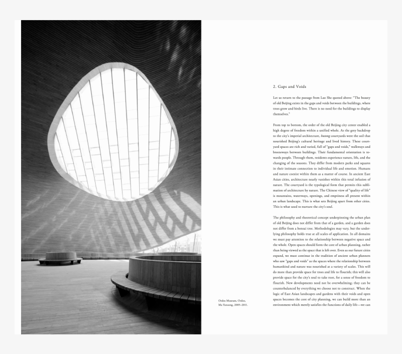 2/10 - Architecture, transparent png