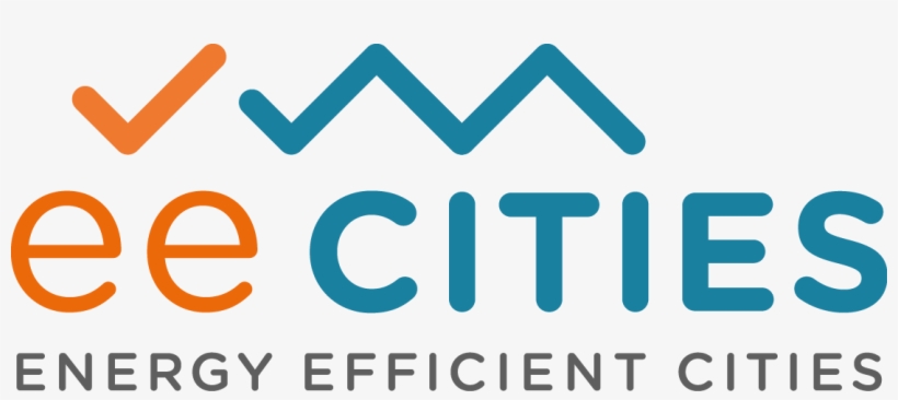 Toggle Navigation - Eurovision Song Contest Logo Png, transparent png