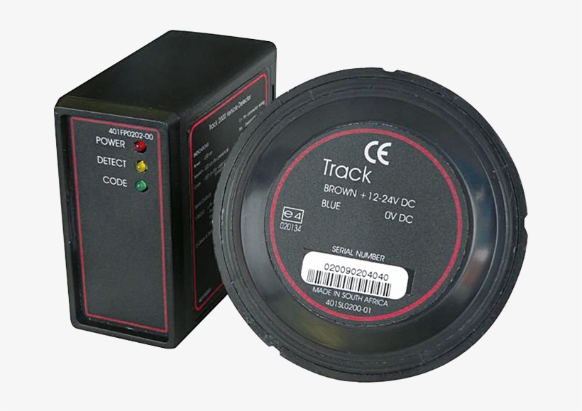 Special Vehicle Identification System - Dynavox Csm 112, transparent png