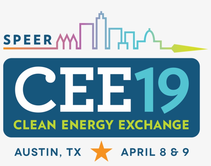 Keynotes Jeff Butler & @khayhoe, And Participate In - Speer, transparent png