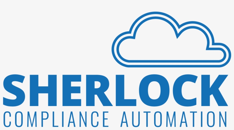 Sherlock Compliance Automation Is The Fastest Way To, transparent png