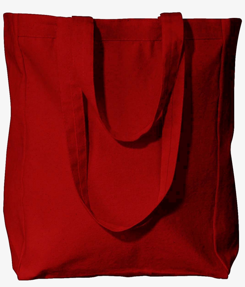 Custom Bags - Tote Bag, transparent png