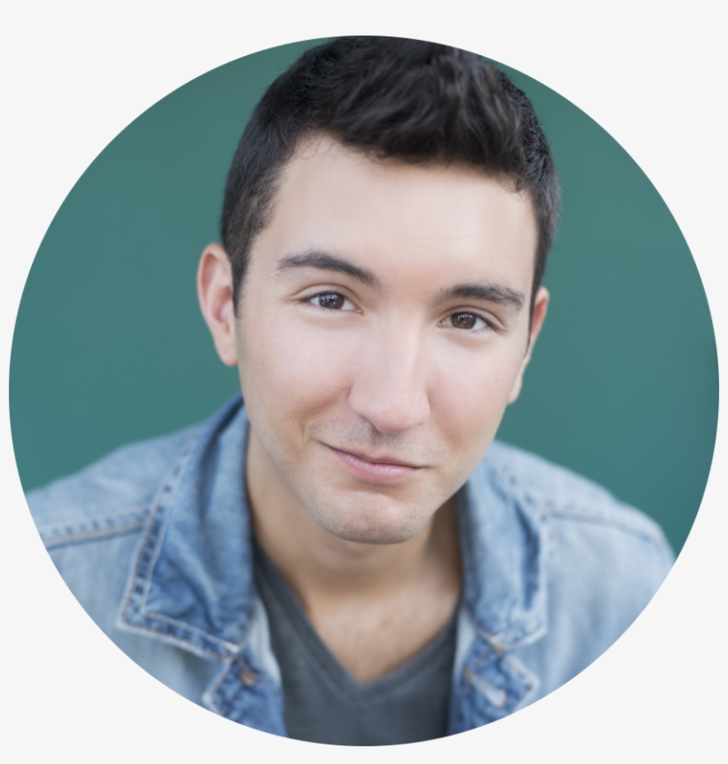 Pavel - Portable Network Graphics, transparent png