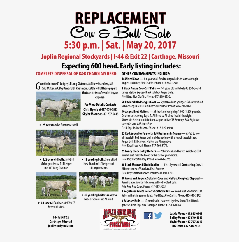 0 Replies 0 Retweets 0 Likes - Baked Cupcakery, transparent png