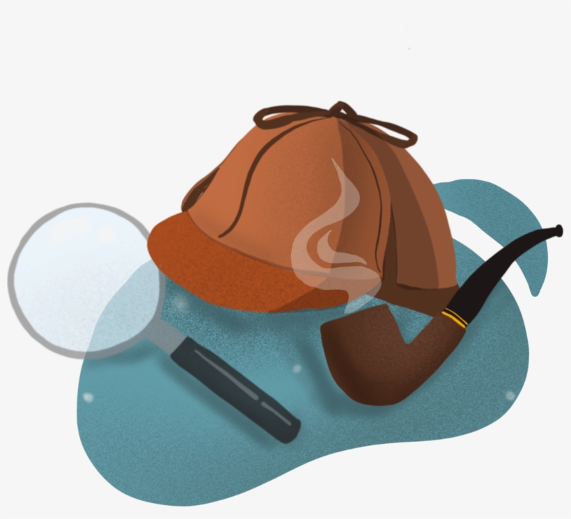 Book Now - Ryptic Room Escape, transparent png