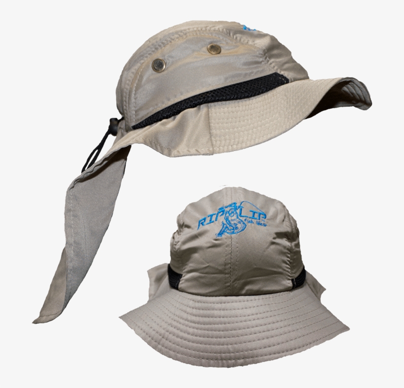 Performance Fishing Hat Olive - Fishing Hat-olive, transparent png