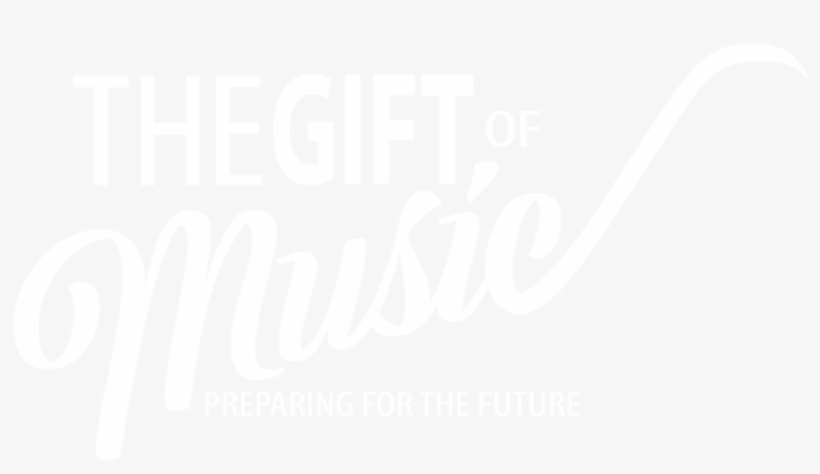 University Of Houston Moores School Of Music & The - Fact, transparent png