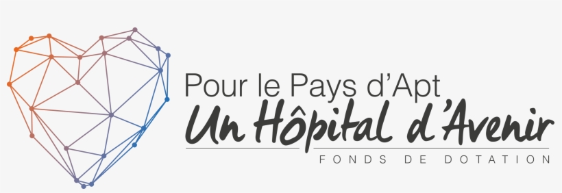 Fonds Png - Fond De Dotation, transparent png