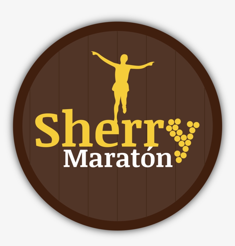 Jerez De La Frontera, transparent png