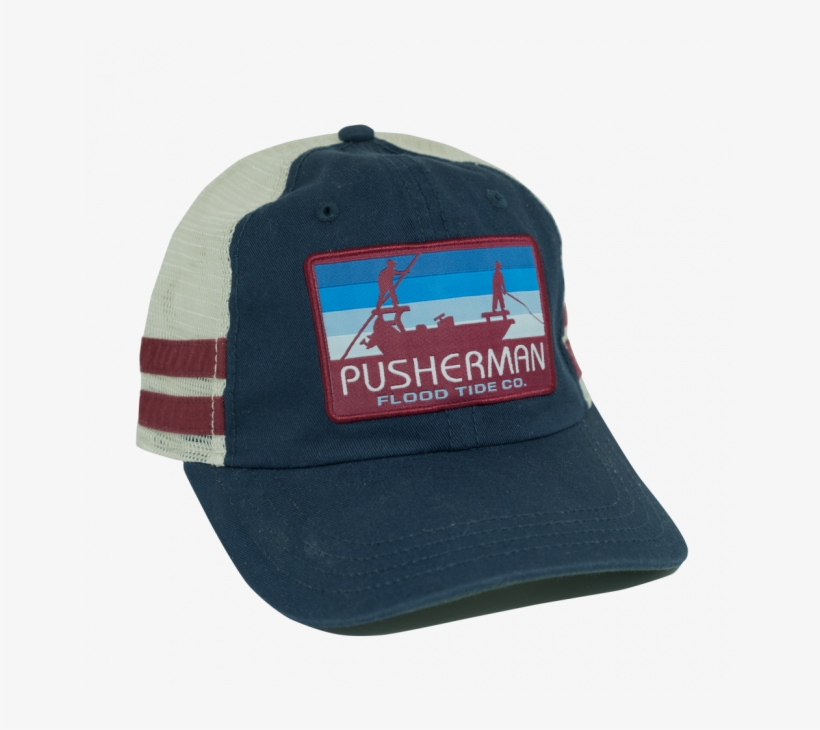 Zoom - Trucker Hat, transparent png