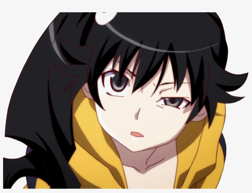 Deadpool ******* Sucks - Anime, transparent png