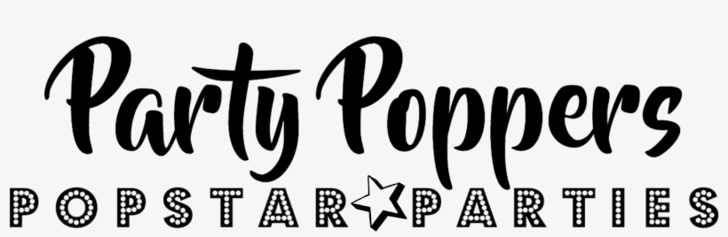 Calligraphy, transparent png