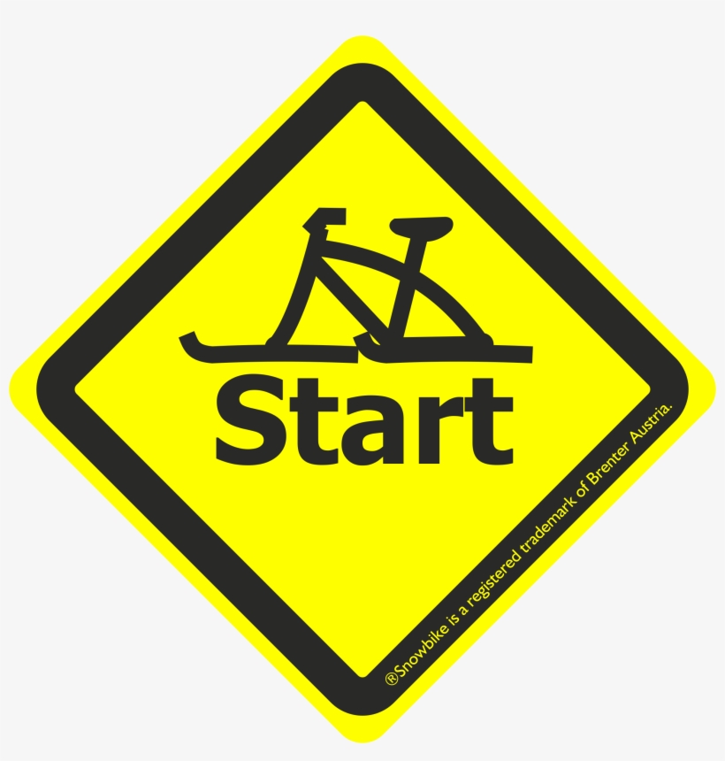 Start Exam - Oxidizer 5.1 Placard, transparent png