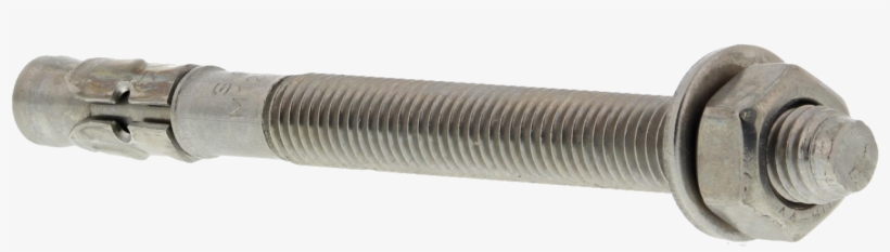 Anchor Bolt, transparent png