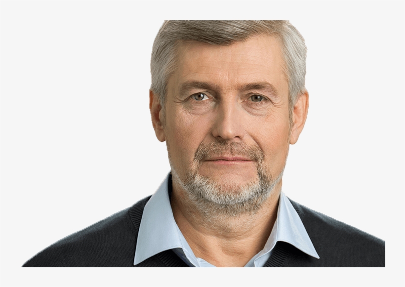 Person Reading Png, transparent png