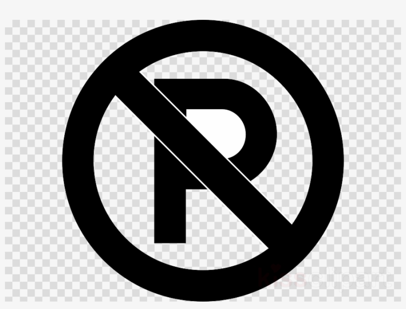 Download Transparent R Copyright Png Clipart Registered Trademark ...