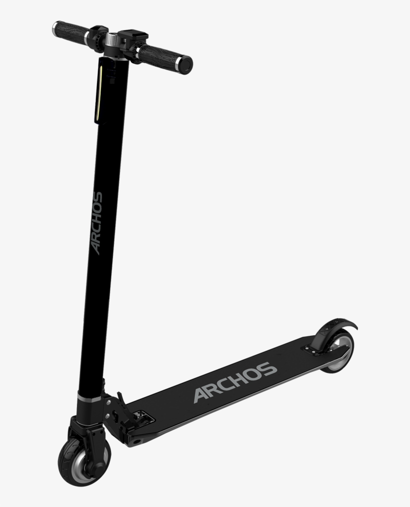 Gallery - Trottinette Archos Bolt V2, transparent png