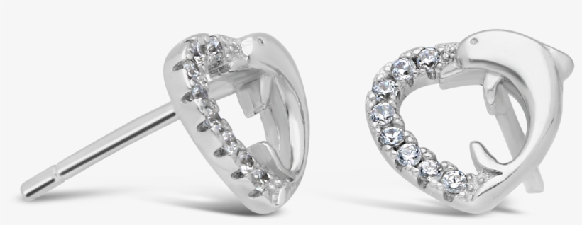 Cubic Zirconia, transparent png