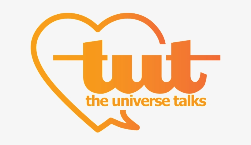 Tut, transparent png