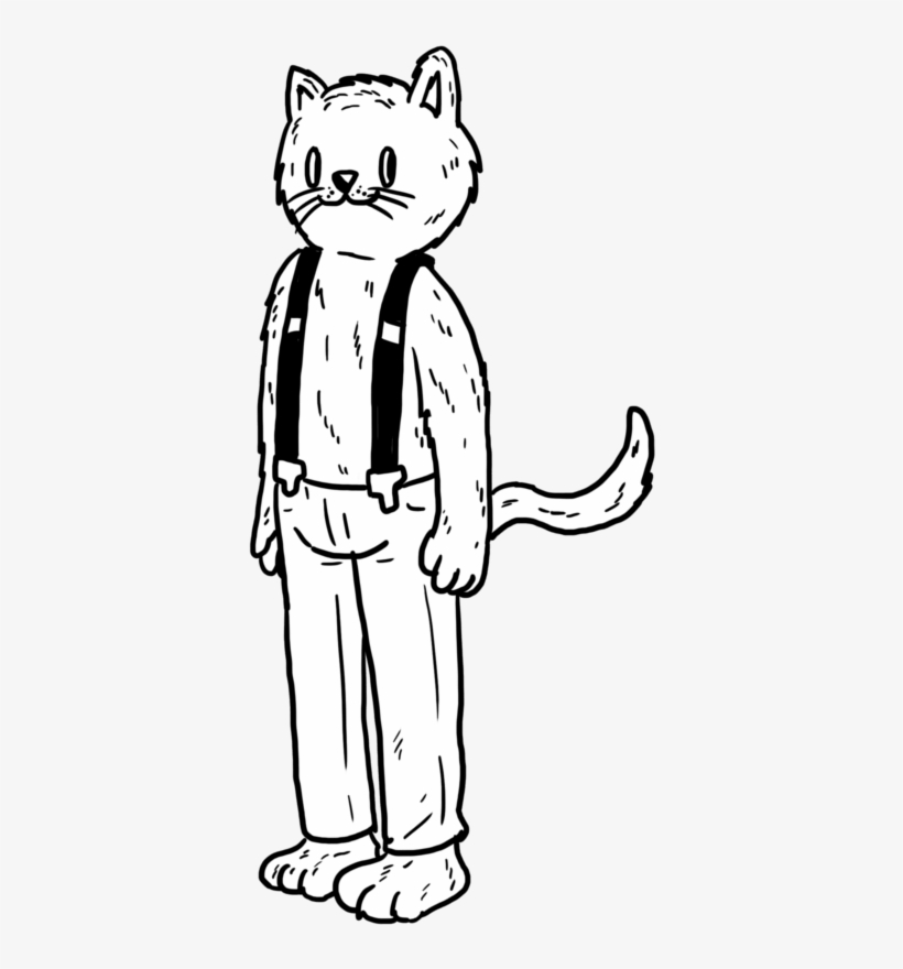 T-shirt, transparent png