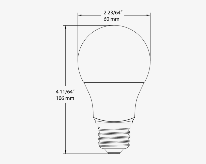 Edison Screw, transparent png