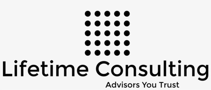 Logo, transparent png