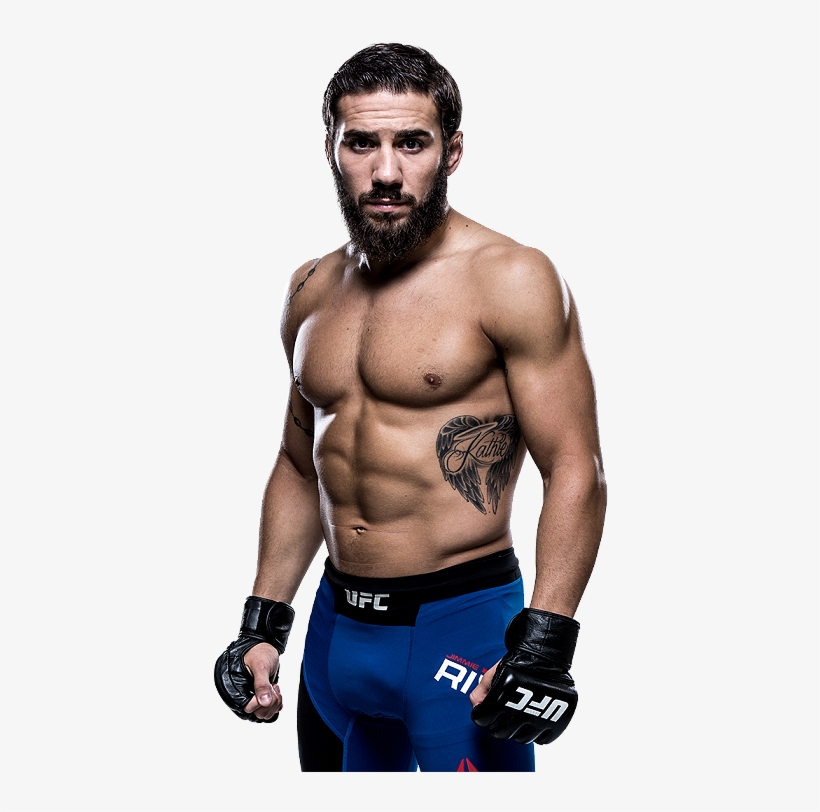 Jimmie Rivera, transparent png