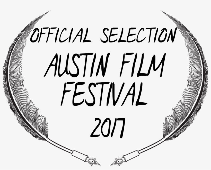 Meerkat Maantuig / Meerkat Moonship North American - Austin Film Festival Second Rounder, transparent png