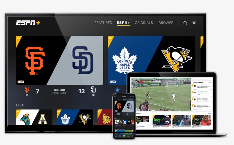 Stream Ufc Brooklyn On Espn - Toronto Maple Leafs Google Pixel Xl Case - Toronto, transparent png