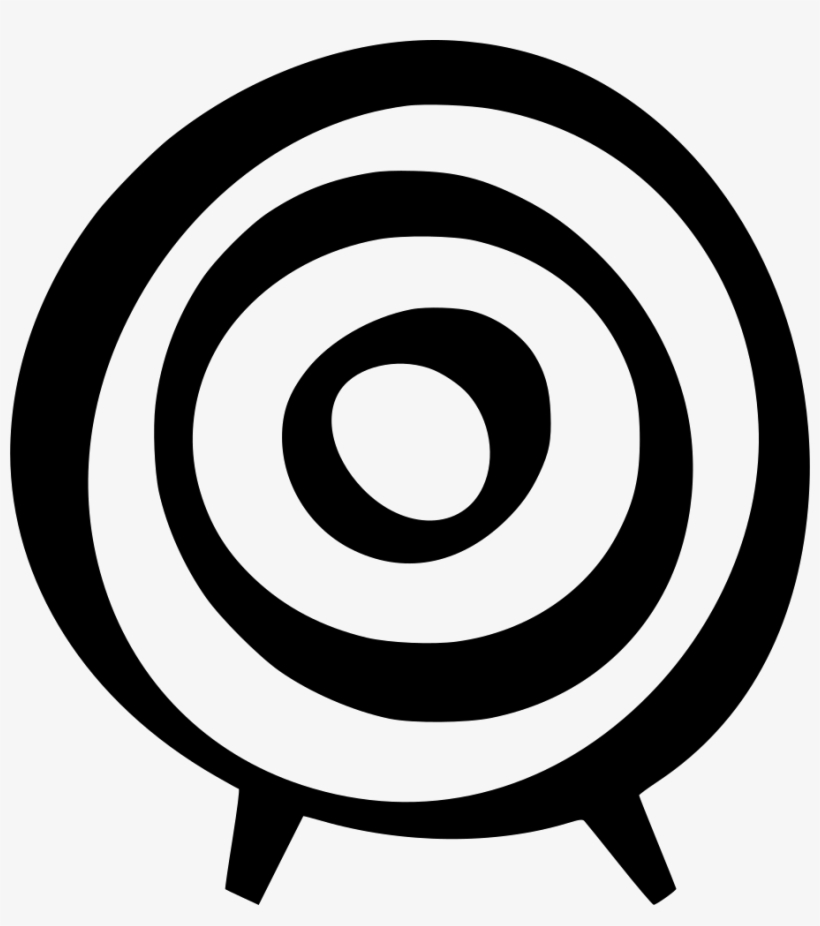 Png File Svg - Circle, transparent png