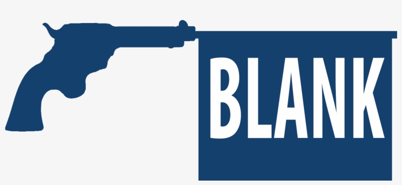 Ranged Weapon, transparent png