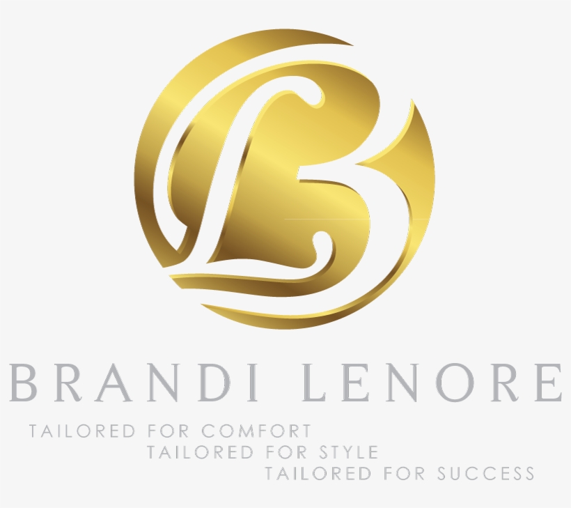 Bakersfield, transparent png