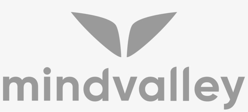 Some Of The Great Companies That Have Hired Our Graduates - Mindvalley White Logo Png, transparent png