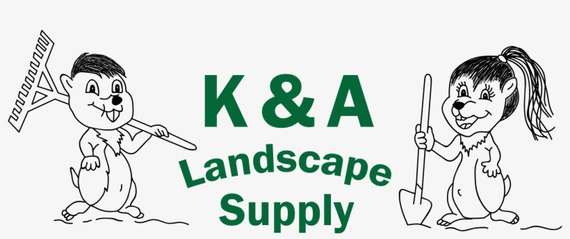 K&a Landscape Supply - K & A Landscape Supply, transparent png