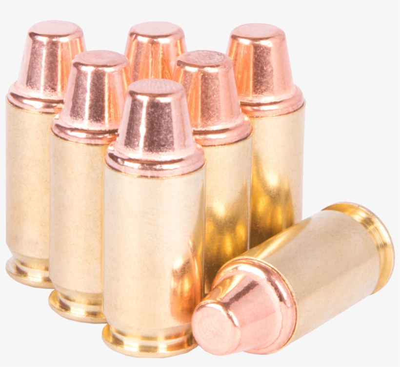 45 Auto 200 Gr Swc New, transparent png