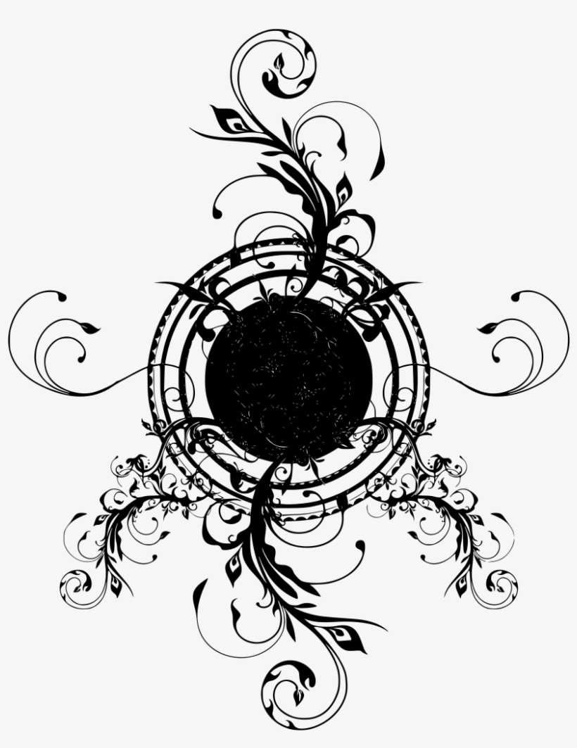 Download Png - Blumensun-heide-save The Date Postkarte, transparent png