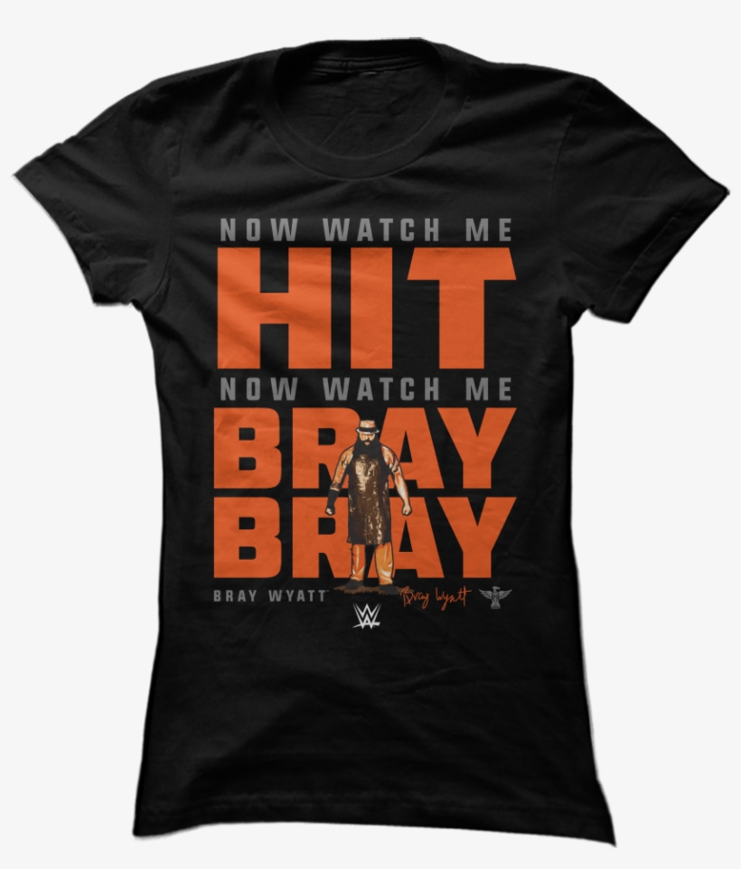 That Atleast Has Something To Do With Enzo And Cass - Sumac T Shirt, transparent png