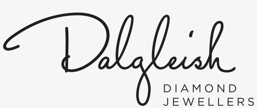 Dalgleish Diamond Jeweller, transparent png