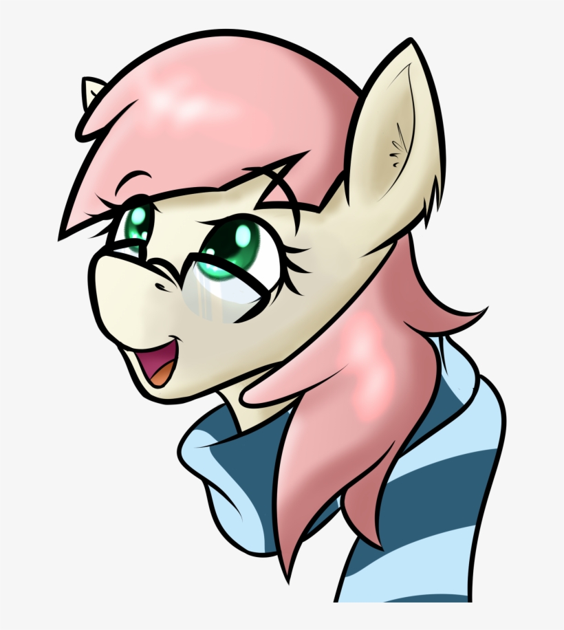 Muggyheatwave, Bust, Clothes, Ear Fluff, Glasses, Green, transparent png