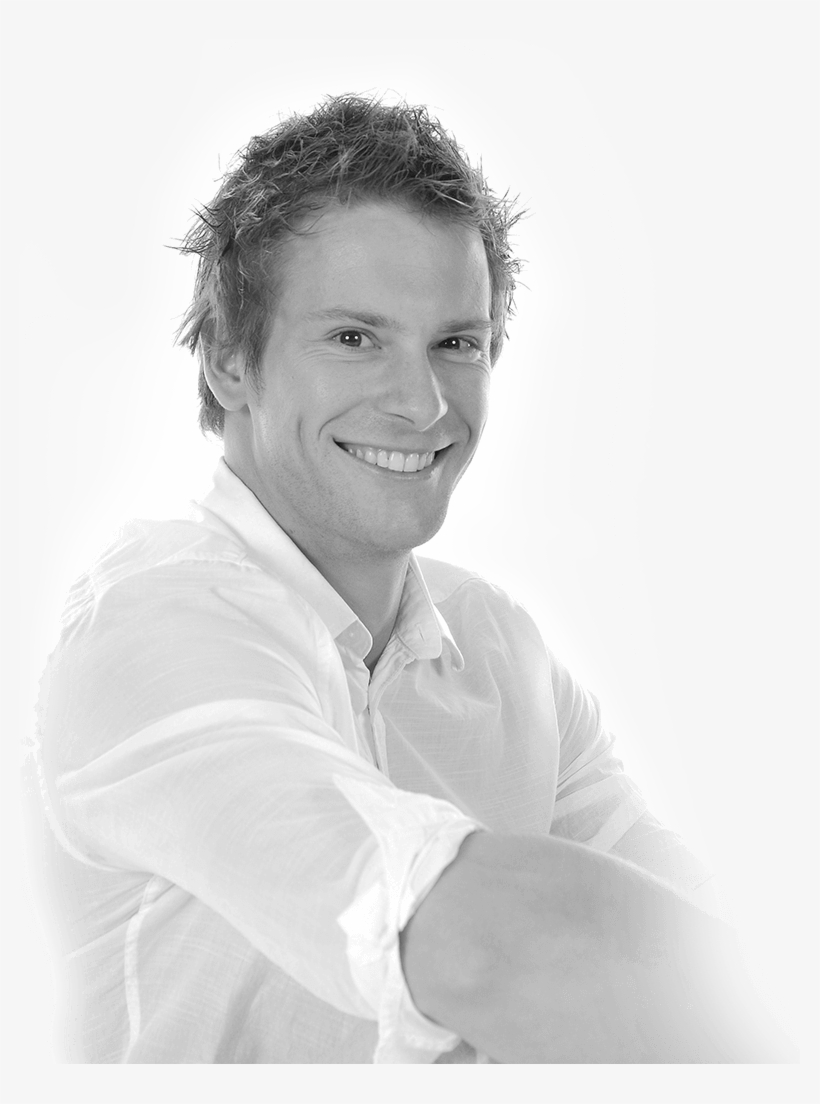 Jacob Cass - Jacob Cass Designer, transparent png