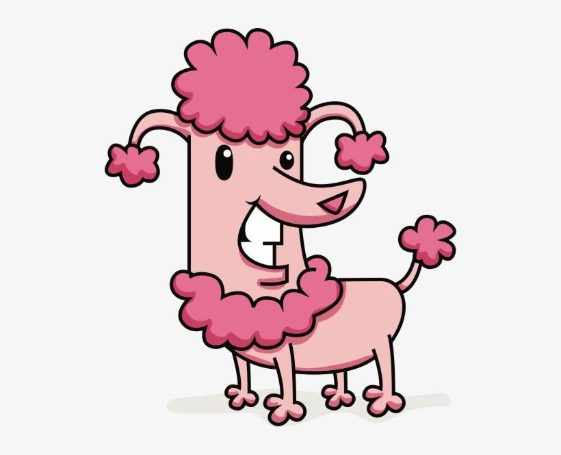 "canine Wellness Check"™, transparent png