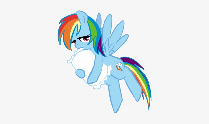 Chch, Askdrrnmsd, Biting, Female, Flying, Lidded Eyes, - Illustration, transparent png